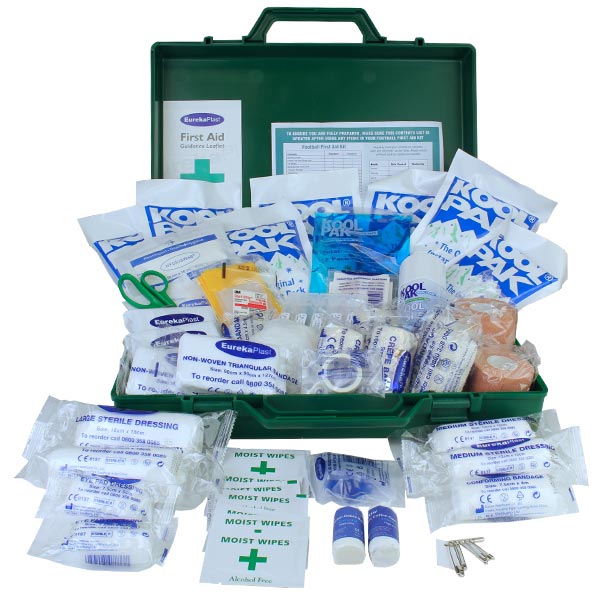 product-image-105033