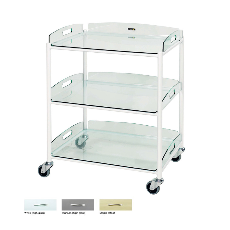 product-image-107243