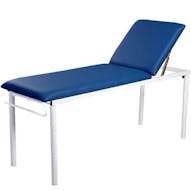 Purbeck Medical Couch