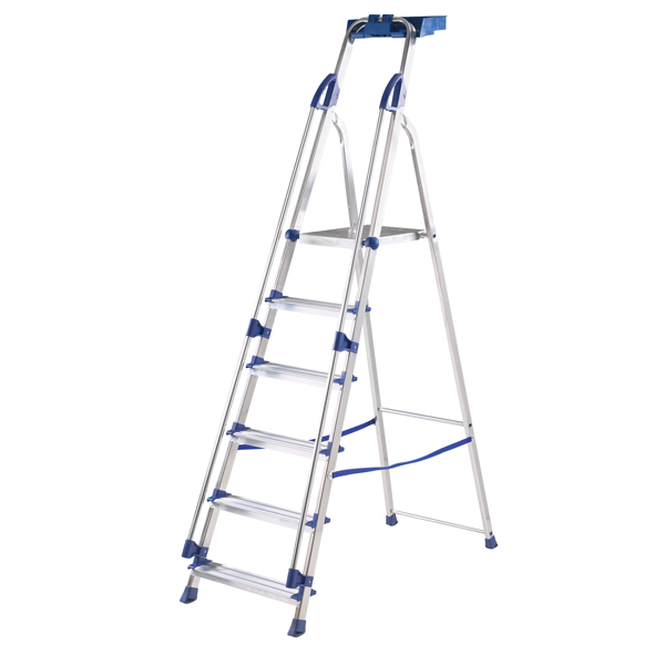 product-image-104235