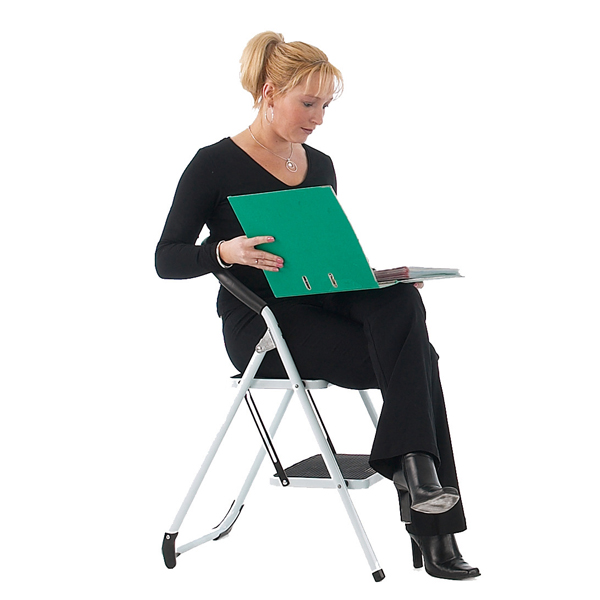 product-image-104233