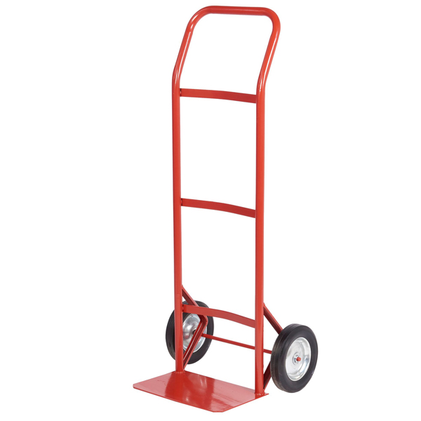 product-image-104670