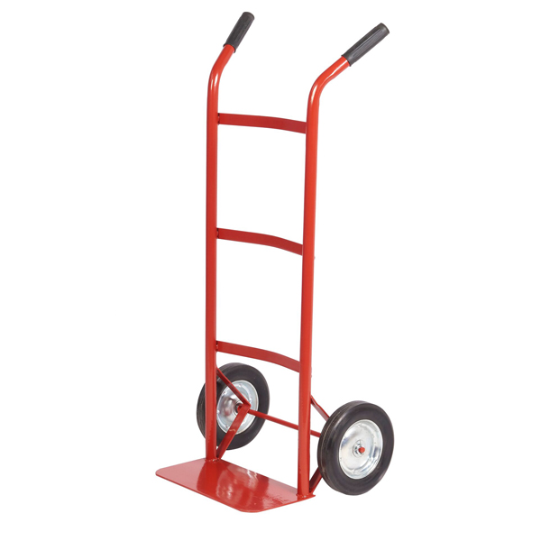 product-image-105852