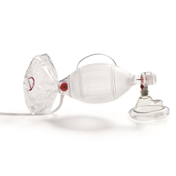 product-image-106230