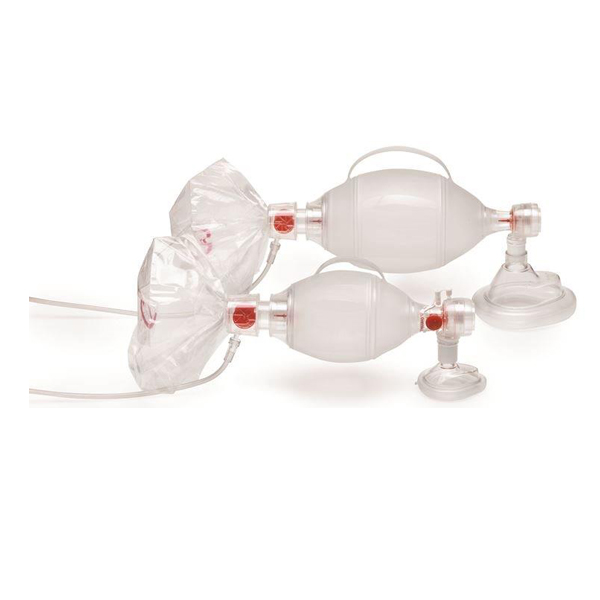 product-image-106231