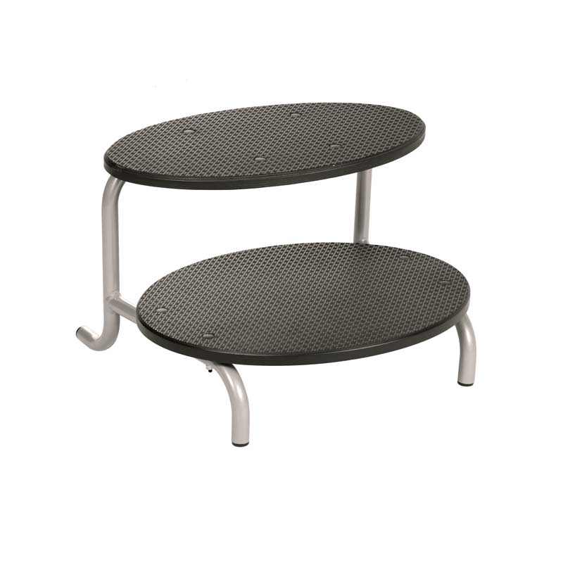 product-image-107294