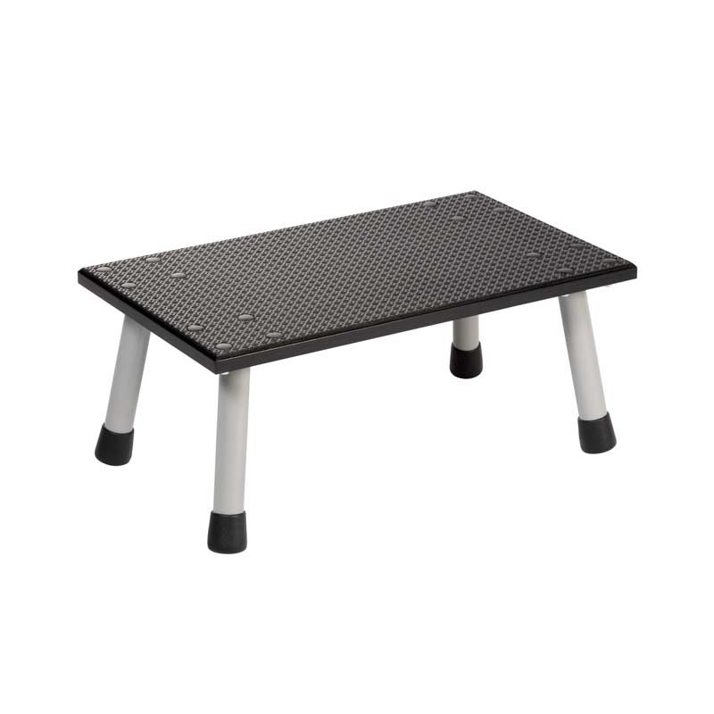 product-image-107295