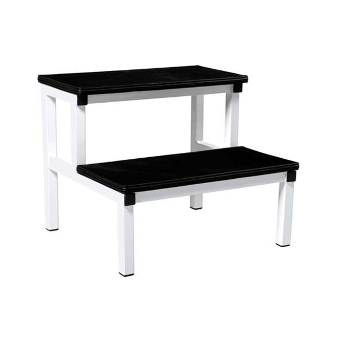 product-image-107292