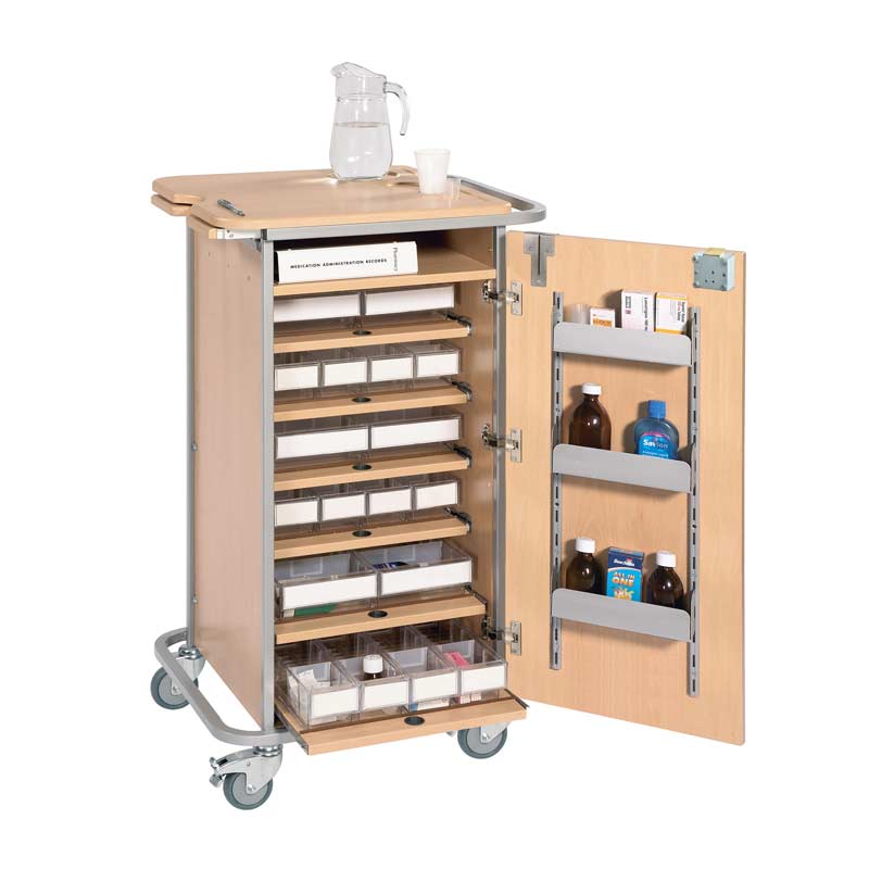product-image-107229