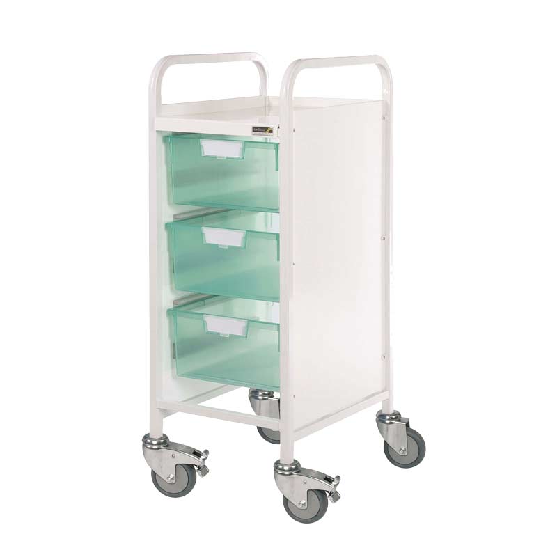 product-image-109398