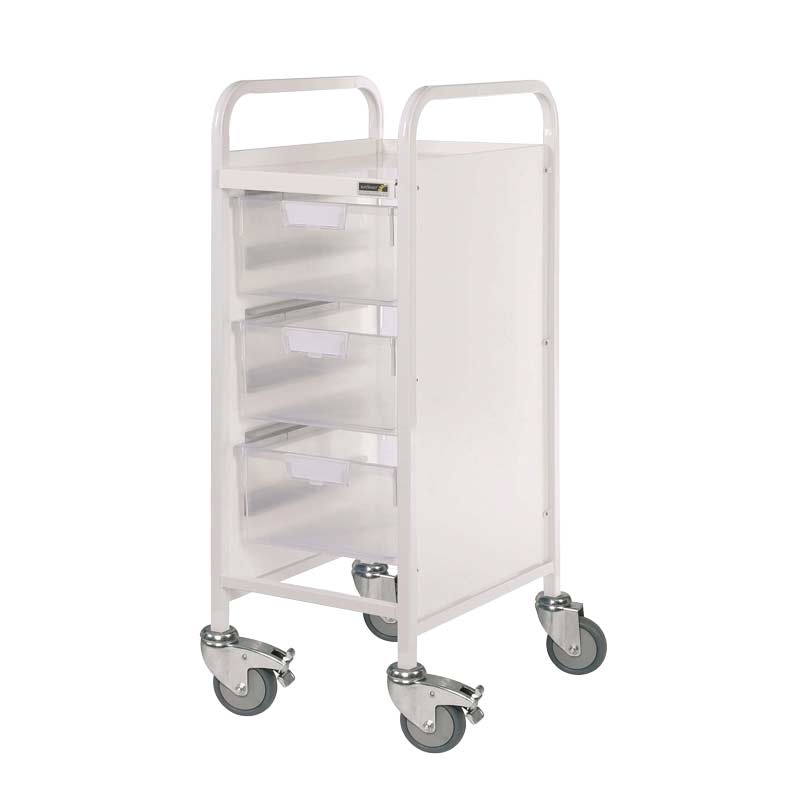 product-image-109399