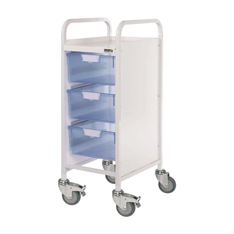 product-image-109397