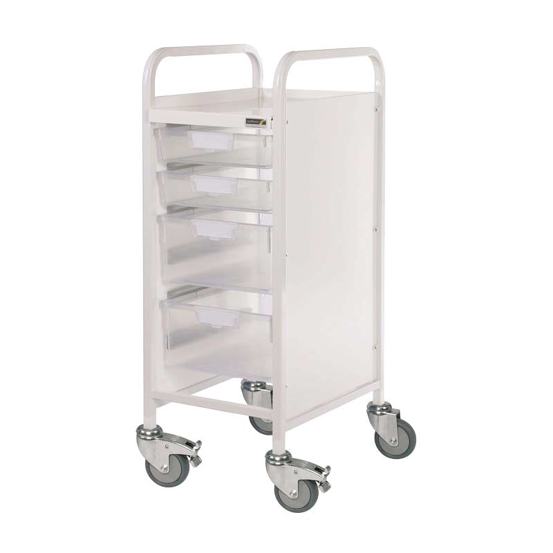 product-image-109396