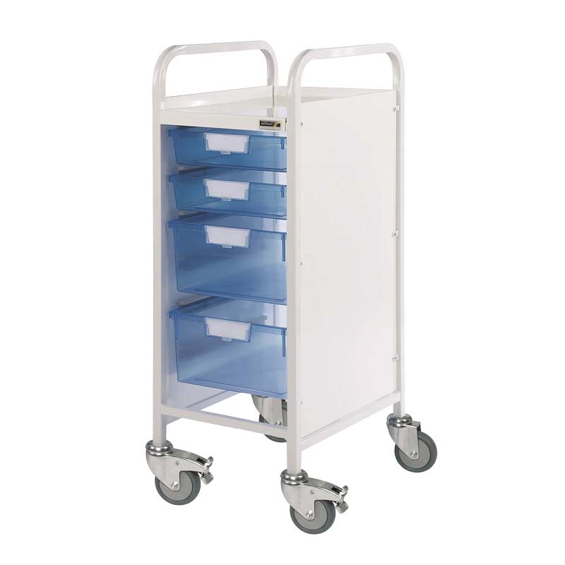 product-image-109394