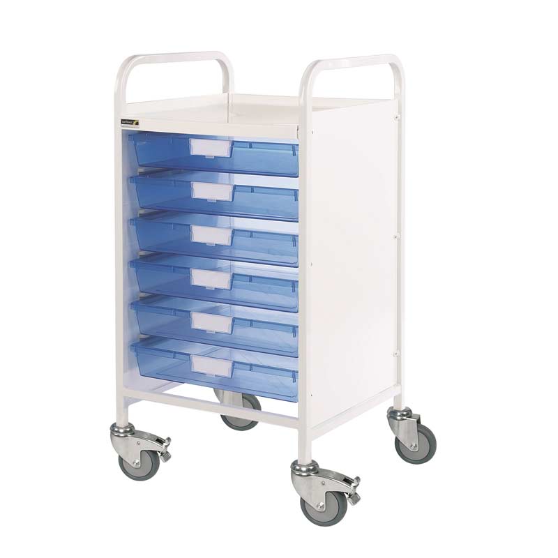 product-image-109400