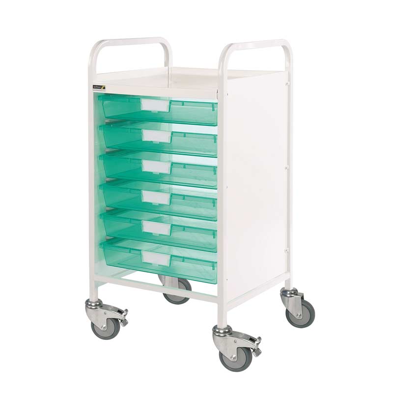 product-image-109401