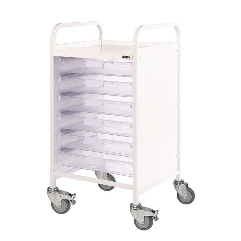 product-image-109402
