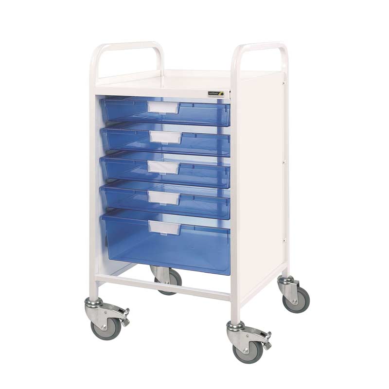 product-image-109403