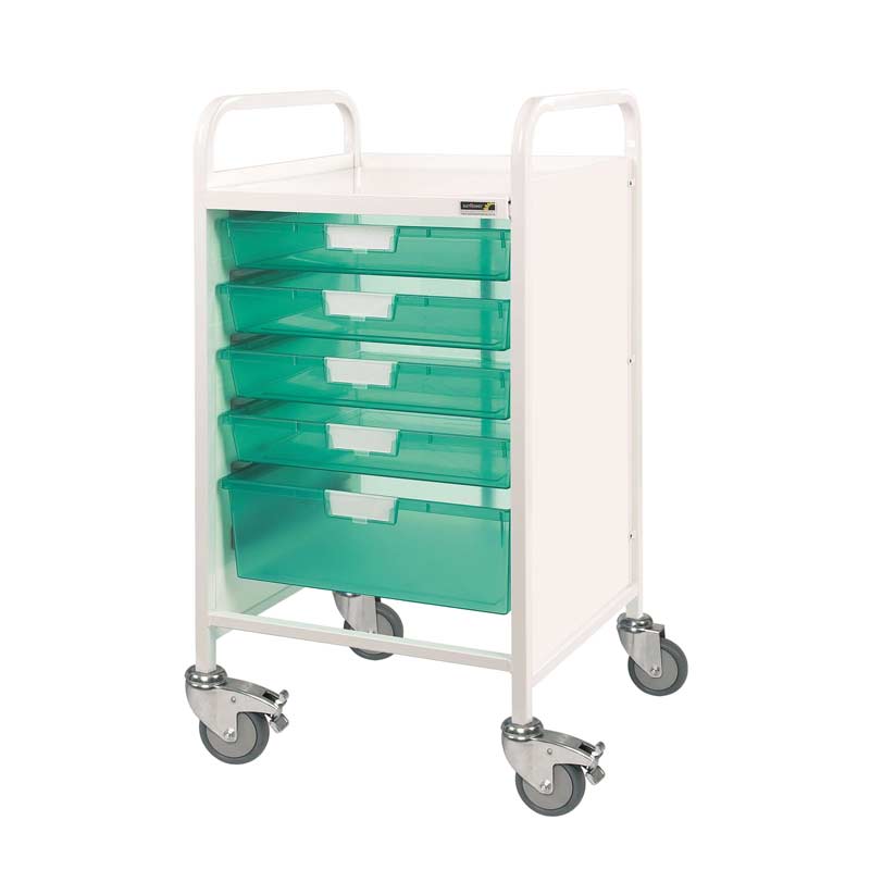 product-image-109404