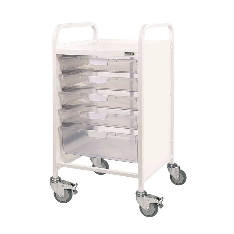 product-image-109405