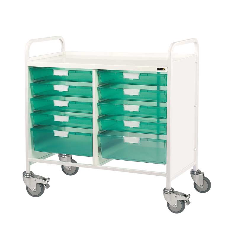 product-image-109410