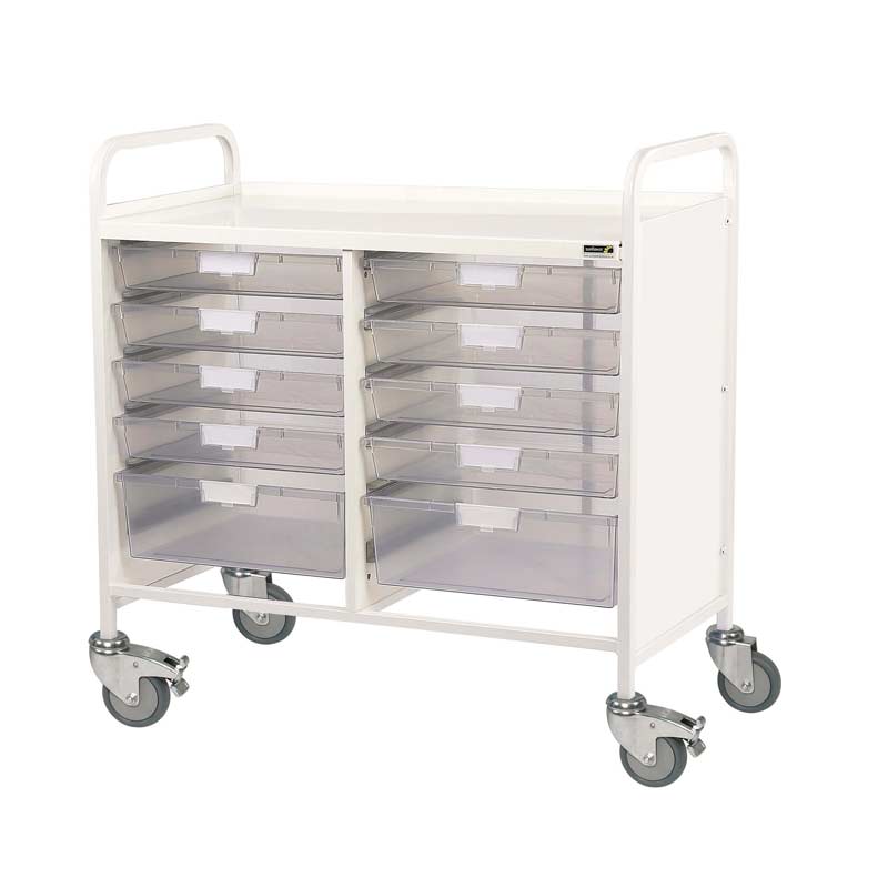 product-image-109411