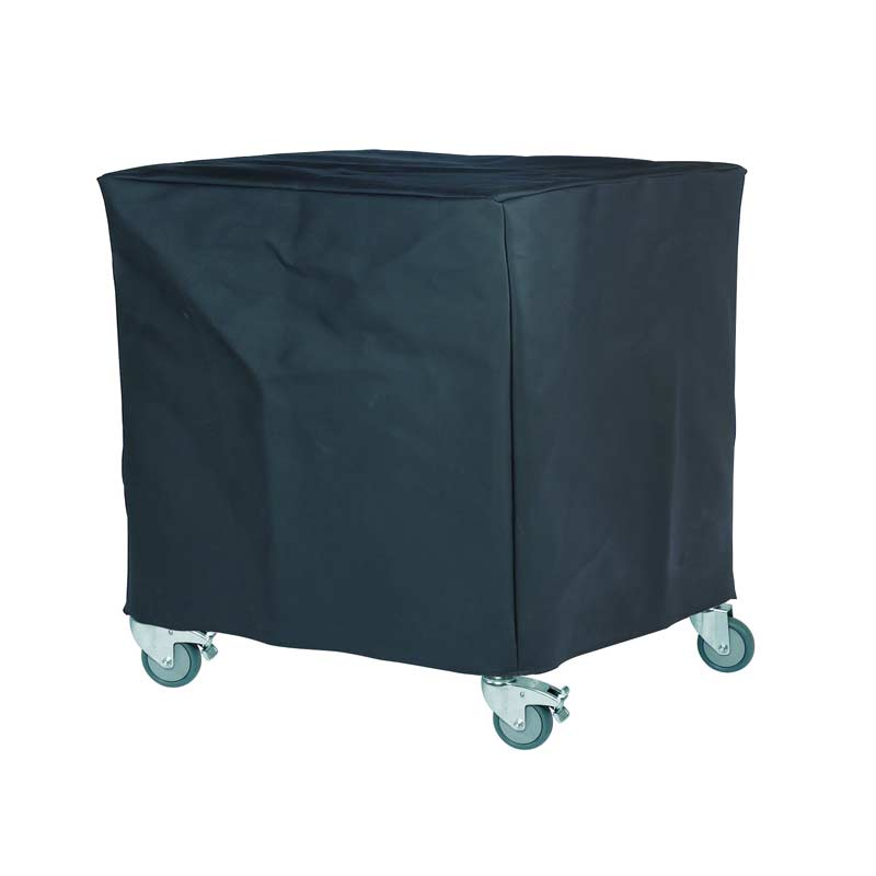 product-image-107251
