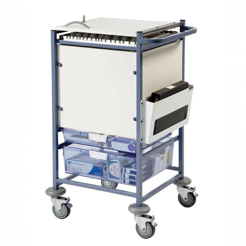 product-image-221986