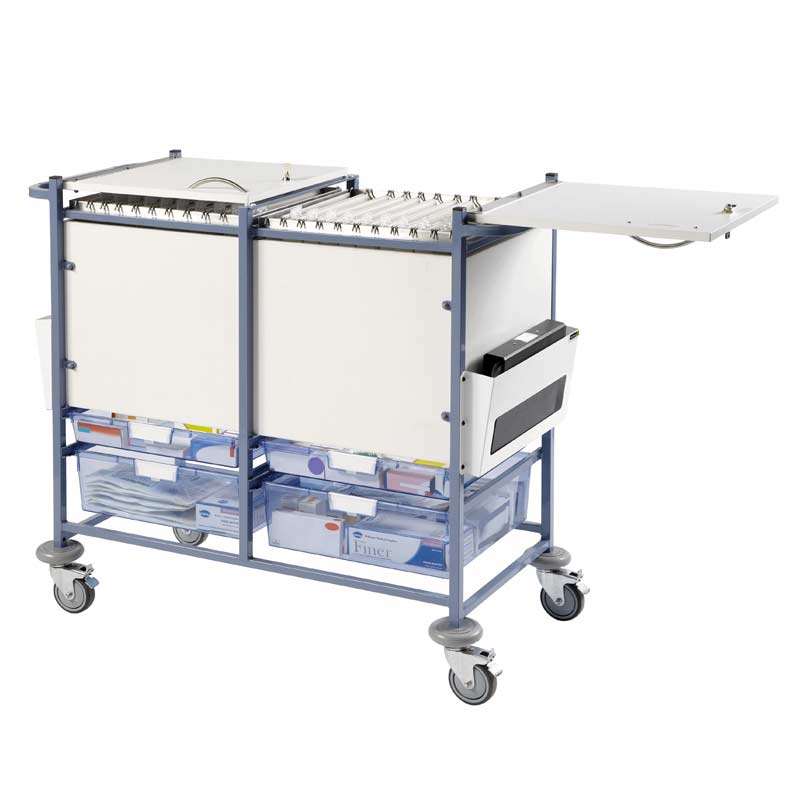 product-image-221988