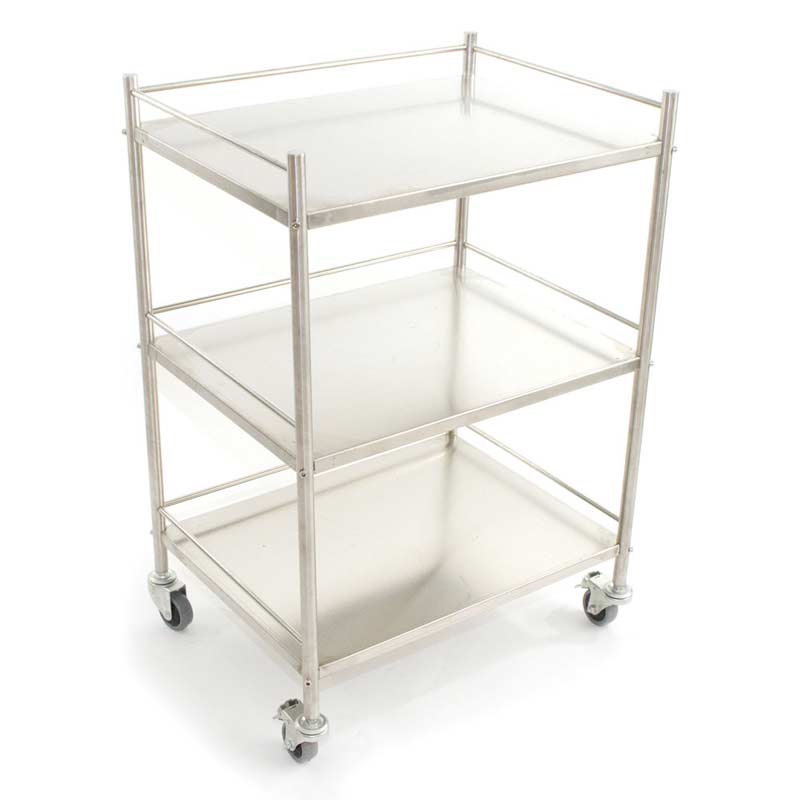 product-image-236892