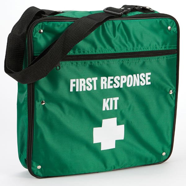 product-image-104685