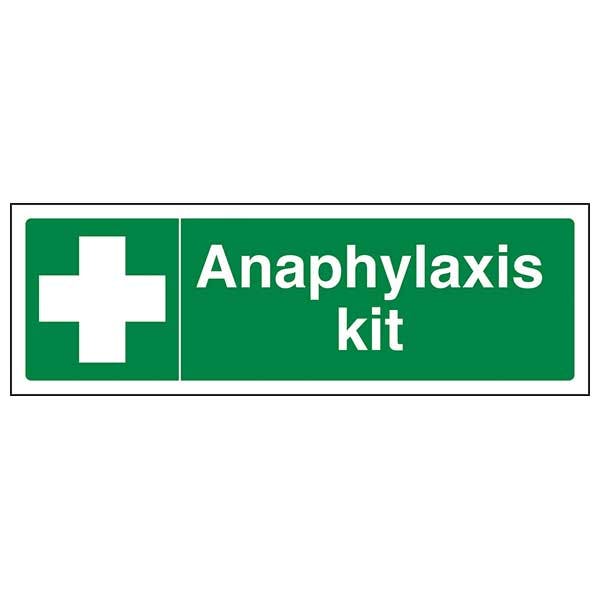 Anaphylaxis Emergency Recognizing The Signs Saving A Life - fqi1omt