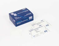 Hygiopore Adhesive Wound Dressings Hygiopore Adhesive Wound Dressings