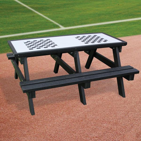 product-image-264932