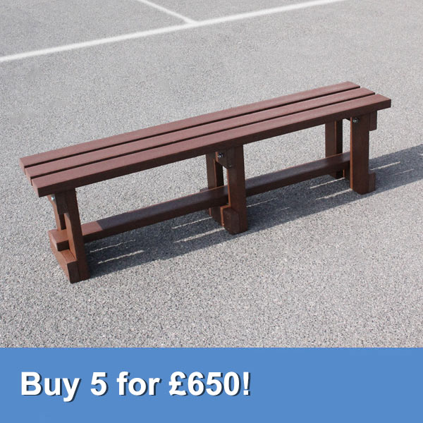 product-image-264959
