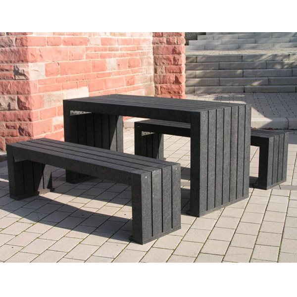 product-image-221563