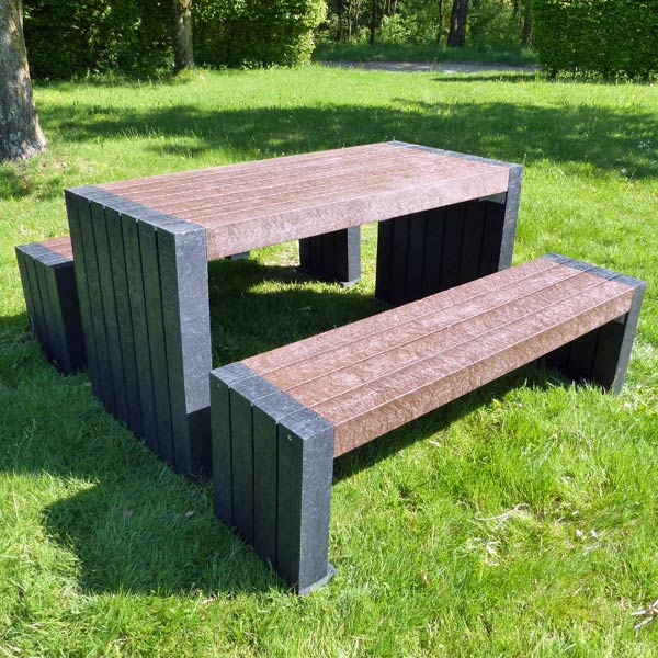 product-image-254167