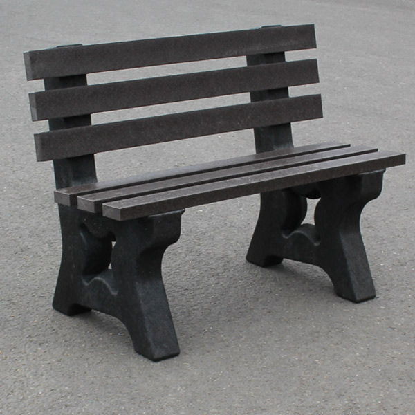 product-image-250516