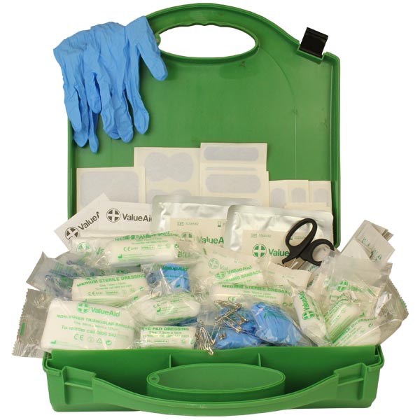 product-image-50890