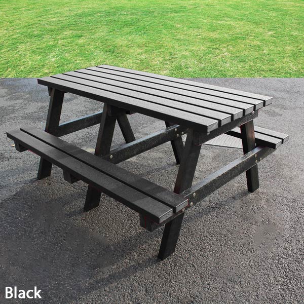 product-image-176641