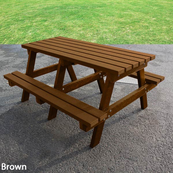 product-image-176642
