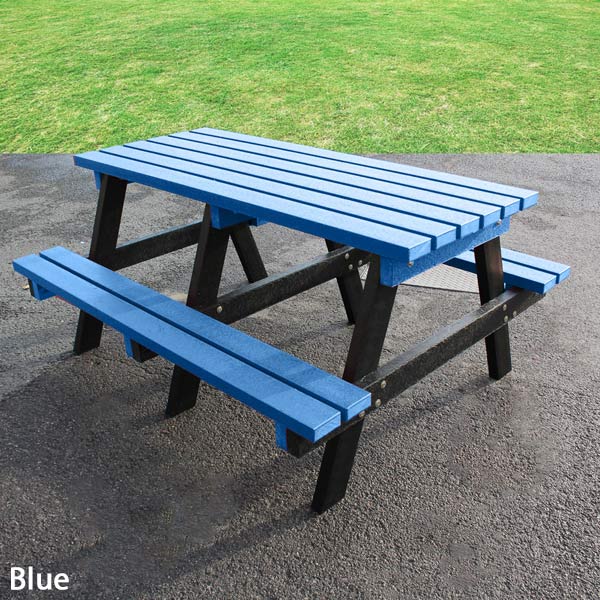 product-image-176643