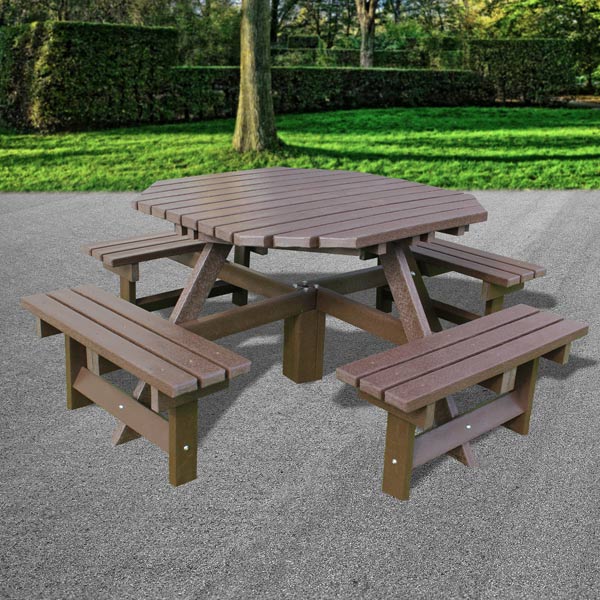 product-image-261607