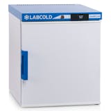 Labcold 36L Solid Door Pharmacy Refrigerator