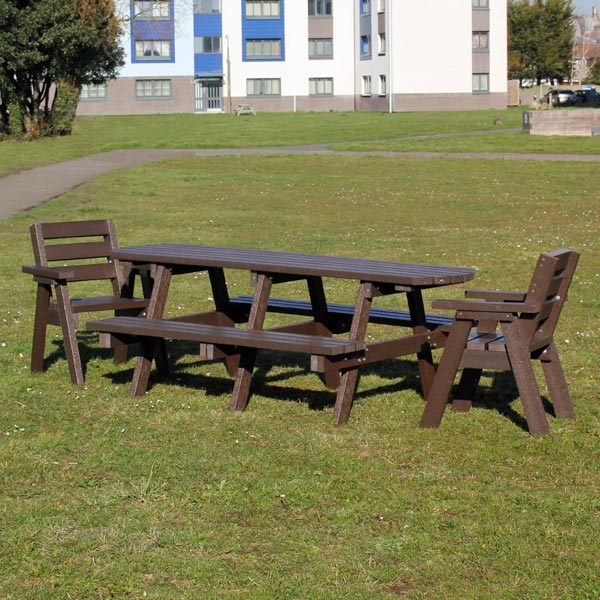 product-image-264612