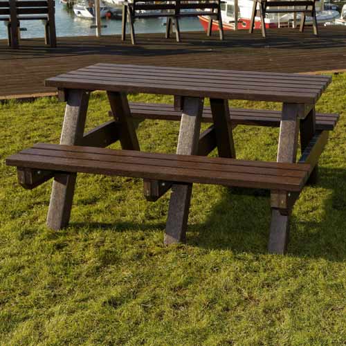 product-image-264626