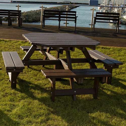 product-image-264628