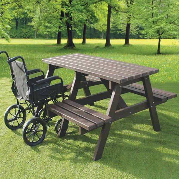 product-image-264629