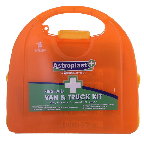 product-image-131014
