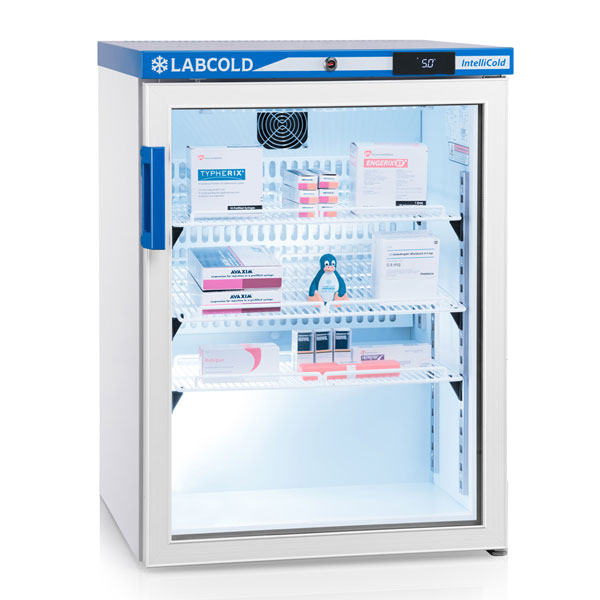 product-image-107322
